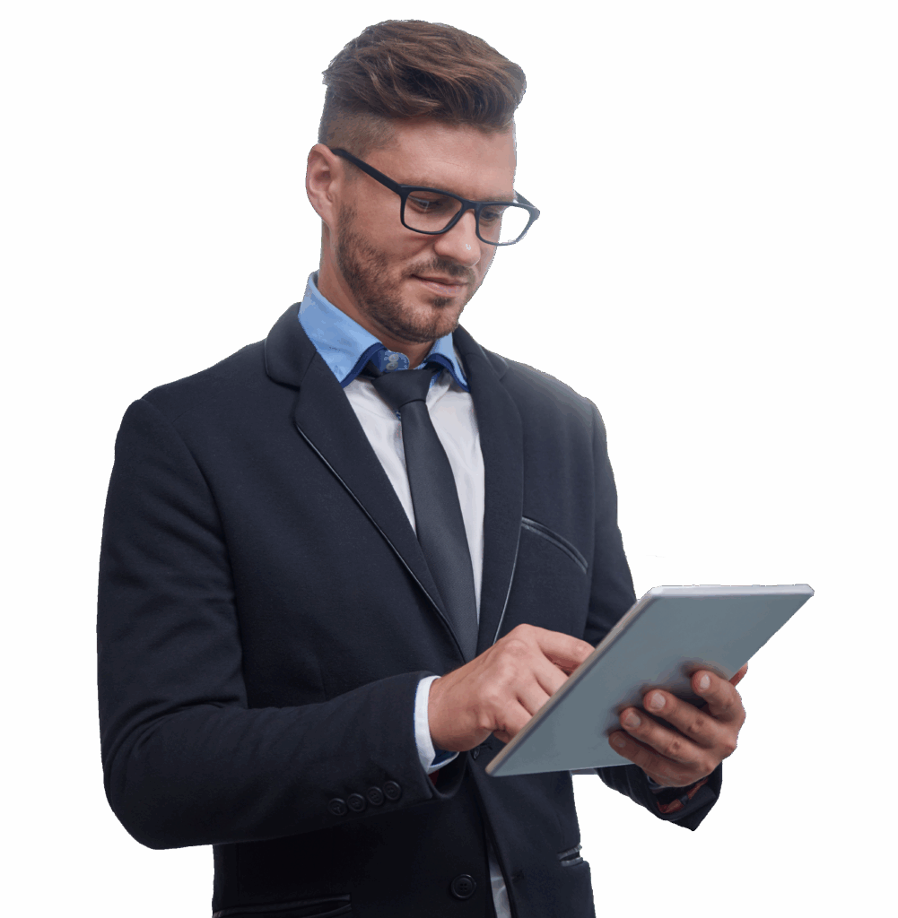 Libraservices könyvelés és adótanácsadás